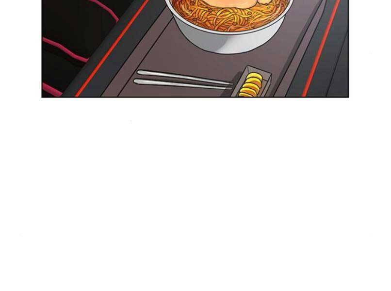 Nhiệm Vụ Đời Thật - Chương 16