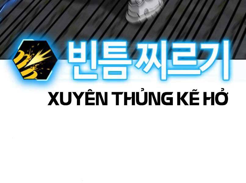 Nhiệm Vụ Đời Thật - Chương 16