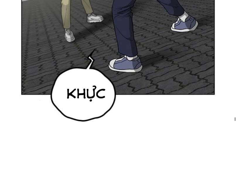 Nhiệm Vụ Đời Thật - Chương 16