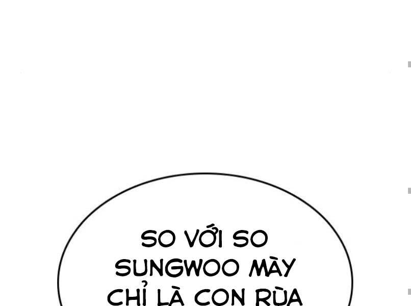 Nhiệm Vụ Đời Thật - Chương 16