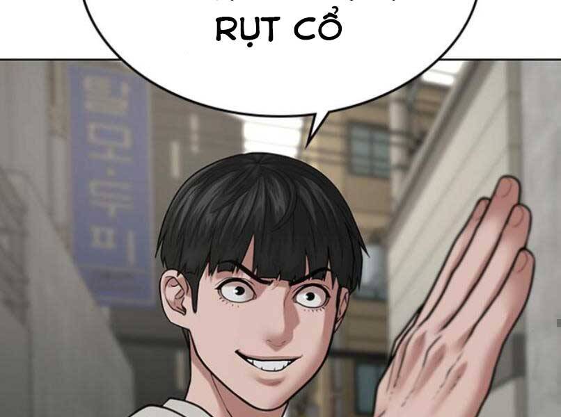 Nhiệm Vụ Đời Thật - Chương 16