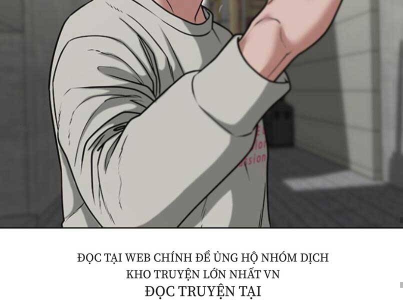 Nhiệm Vụ Đời Thật - Chương 16