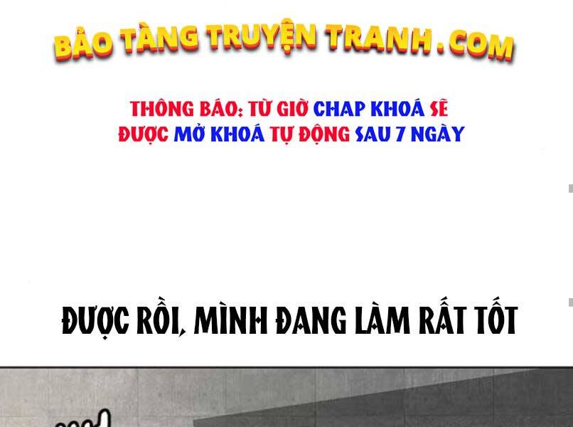 Nhiệm Vụ Đời Thật - Chương 16