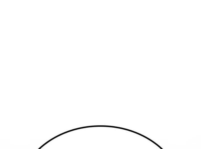 Nhiệm Vụ Đời Thật - Chương 16