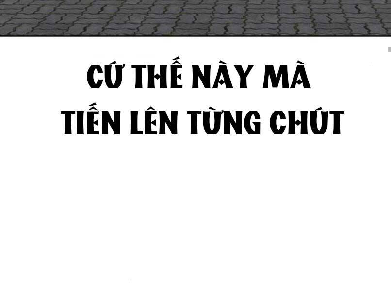 Nhiệm Vụ Đời Thật - Chương 16