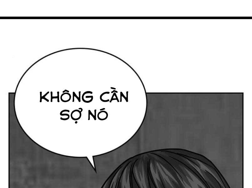 Nhiệm Vụ Đời Thật - Chương 16