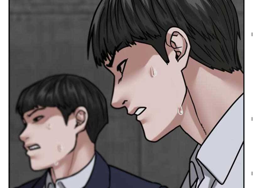 Nhiệm Vụ Đời Thật - Chương 16