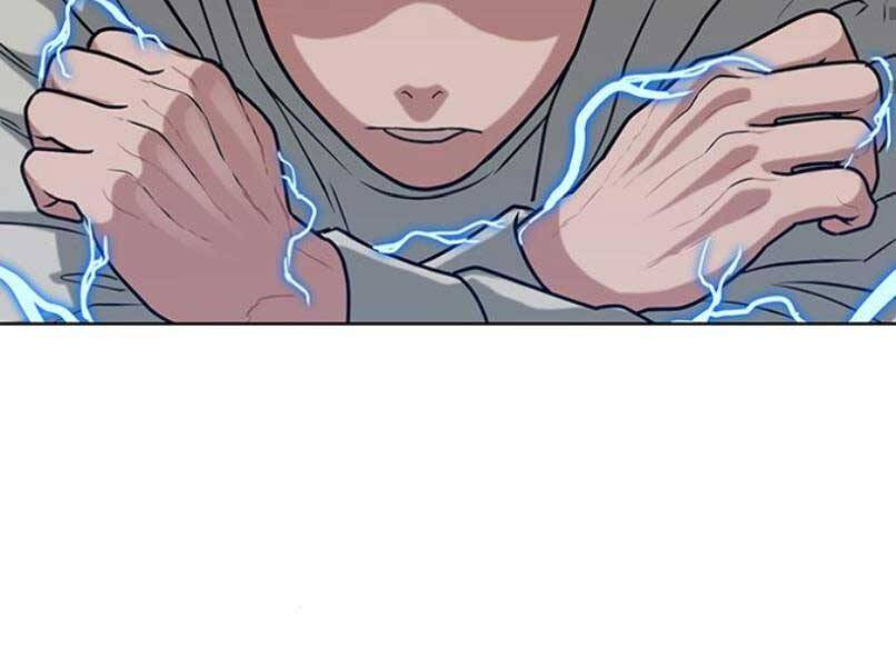 Nhiệm Vụ Đời Thật - Chương 16