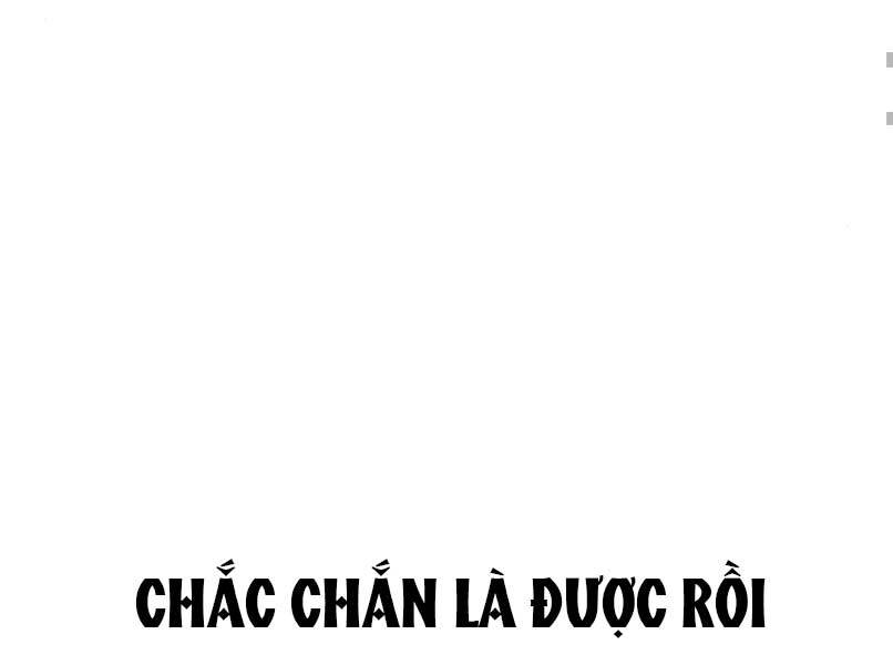 Nhiệm Vụ Đời Thật - Chương 16