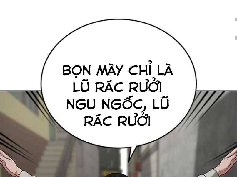 Nhiệm Vụ Đời Thật - Chương 16