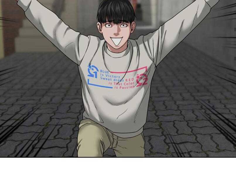 Nhiệm Vụ Đời Thật - Chương 16