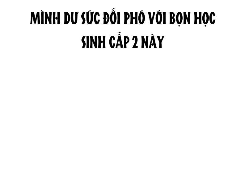 Nhiệm Vụ Đời Thật - Chương 16