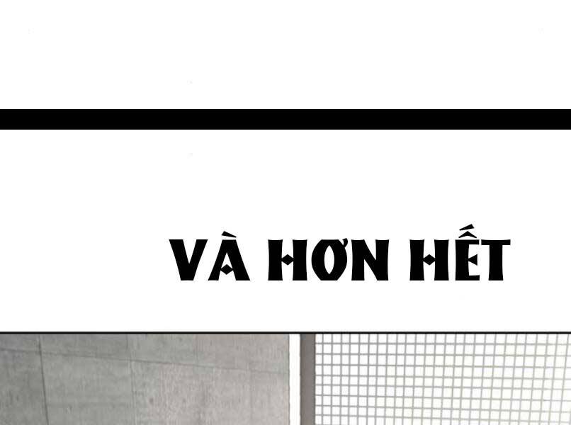 Nhiệm Vụ Đời Thật - Chương 16