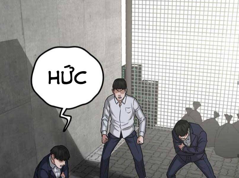 Nhiệm Vụ Đời Thật - Chương 16