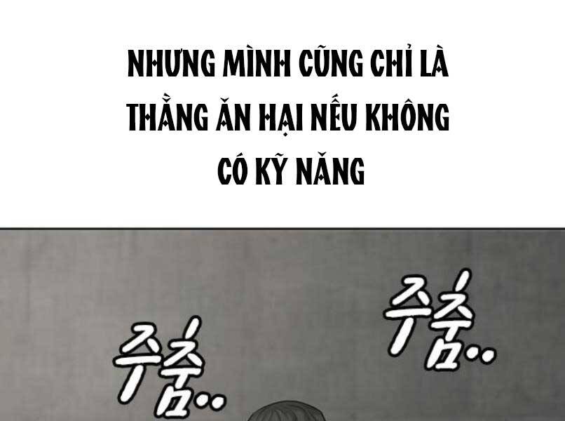 Nhiệm Vụ Đời Thật - Chương 16