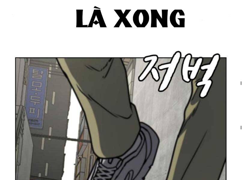 Nhiệm Vụ Đời Thật - Chương 16