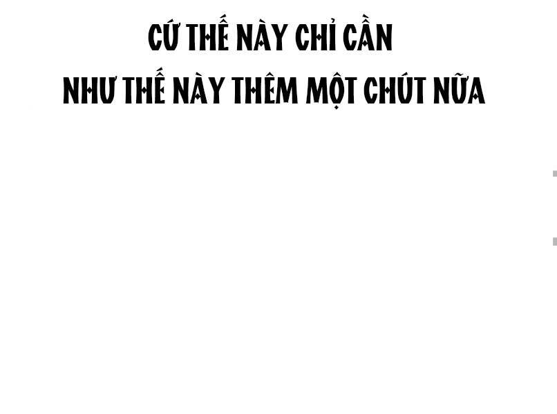 Nhiệm Vụ Đời Thật - Chương 16
