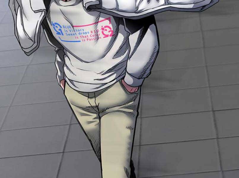 Nhiệm Vụ Đời Thật - Chương 16