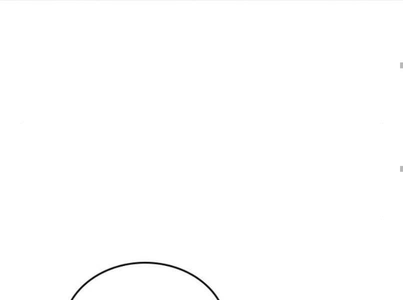 Nhiệm Vụ Đời Thật - Chương 16