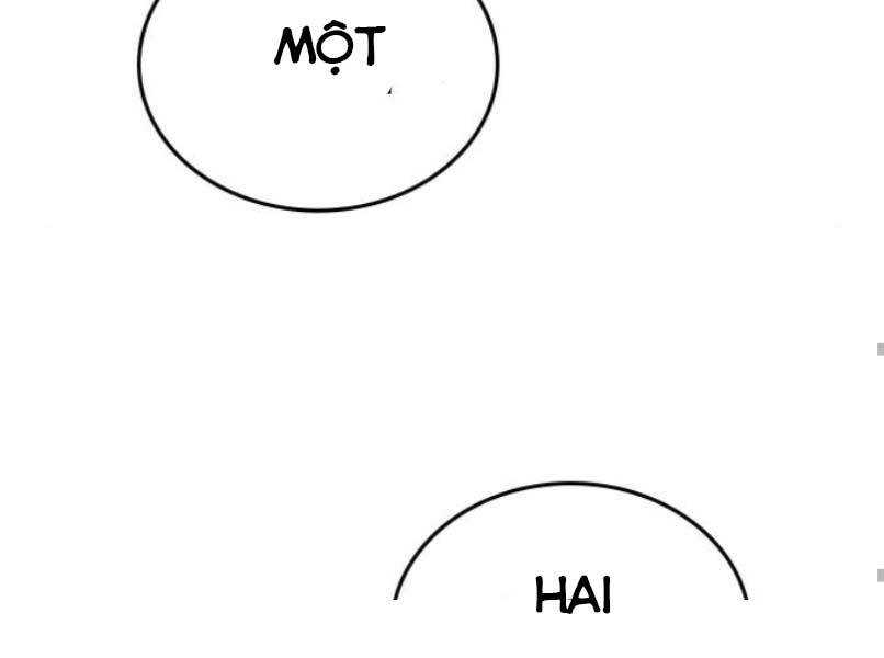 Nhiệm Vụ Đời Thật - Chương 16