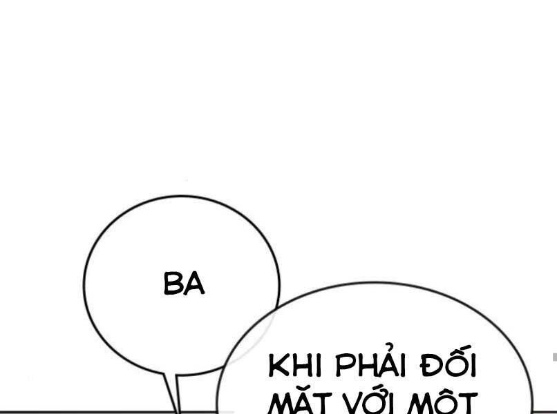 Nhiệm Vụ Đời Thật - Chương 16