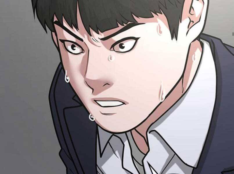 Nhiệm Vụ Đời Thật - Chương 16