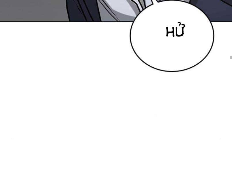 Nhiệm Vụ Đời Thật - Chương 16