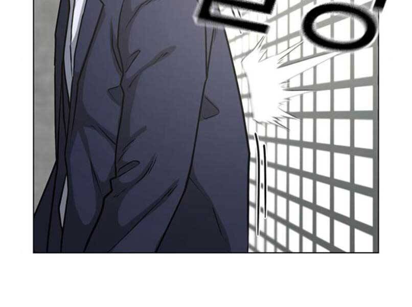 Nhiệm Vụ Đời Thật - Chương 16