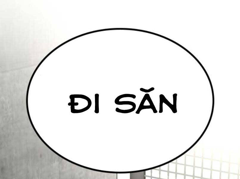 Nhiệm Vụ Đời Thật - Chương 16