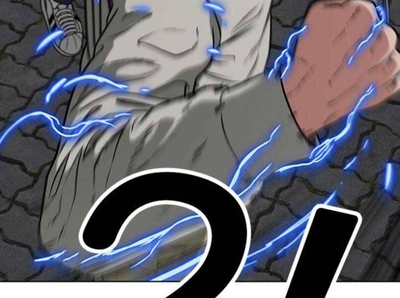 Nhiệm Vụ Đời Thật - Chương 16