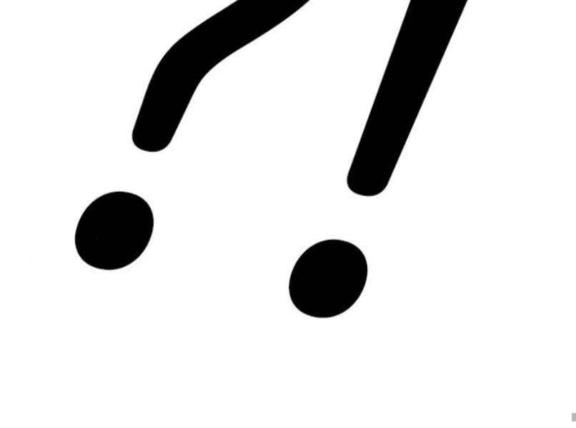 Nhiệm Vụ Đời Thật - Chương 16