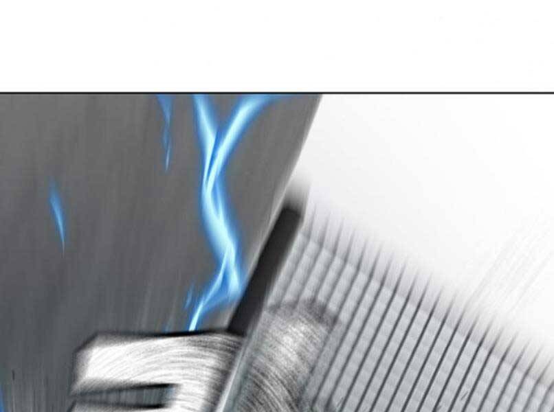 Nhiệm Vụ Đời Thật - Chương 16