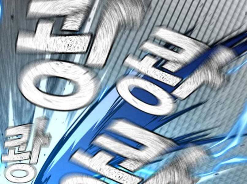 Nhiệm Vụ Đời Thật - Chương 16