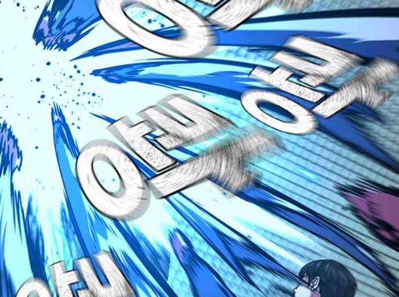 Nhiệm Vụ Đời Thật - Chương 16