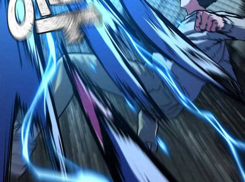 Nhiệm Vụ Đời Thật - Chương 16