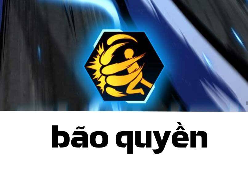 Nhiệm Vụ Đời Thật - Chương 16