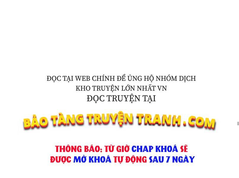 Nhiệm Vụ Đời Thật - Chương 16