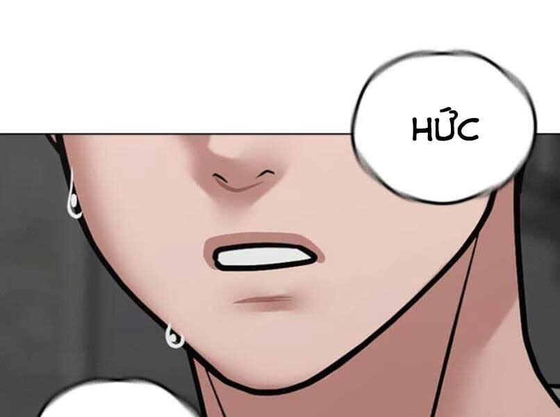 Nhiệm Vụ Đời Thật - Chương 16