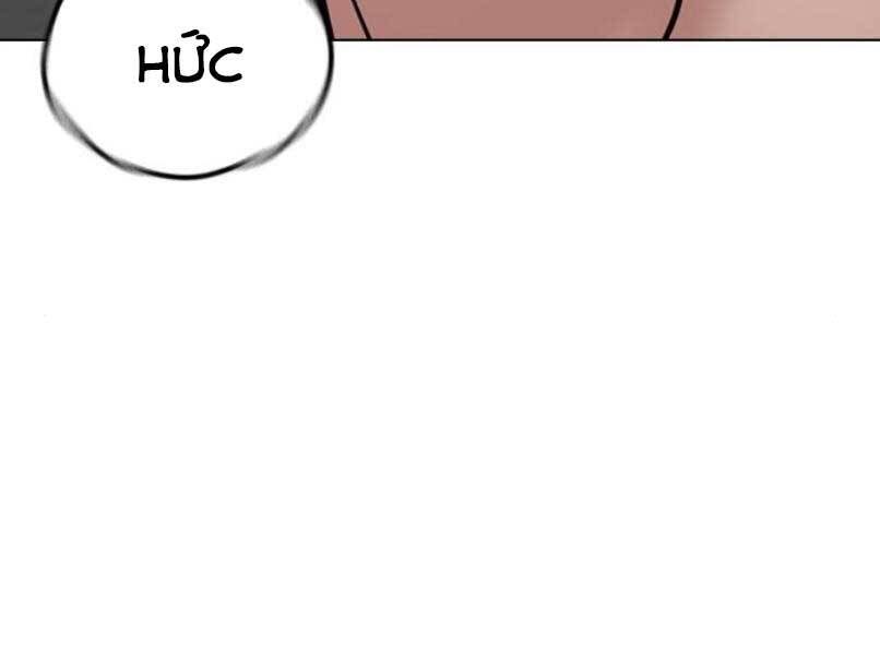 Nhiệm Vụ Đời Thật - Chương 16