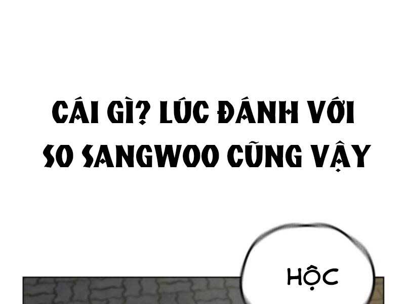 Nhiệm Vụ Đời Thật - Chương 16