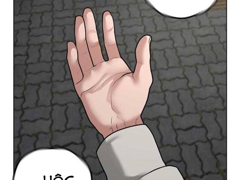 Nhiệm Vụ Đời Thật - Chương 16