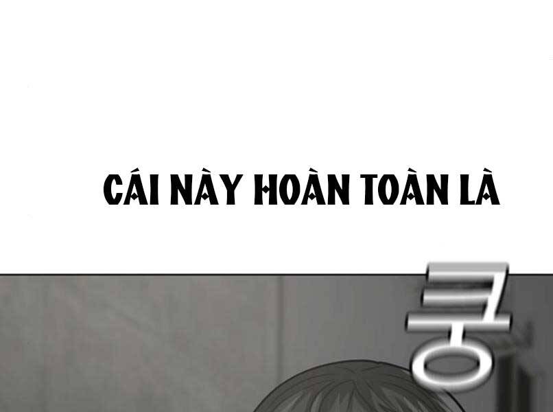 Nhiệm Vụ Đời Thật - Chương 16