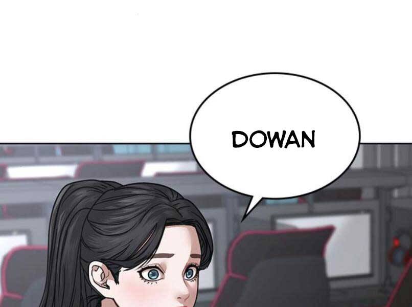 Nhiệm Vụ Đời Thật - Chương 16