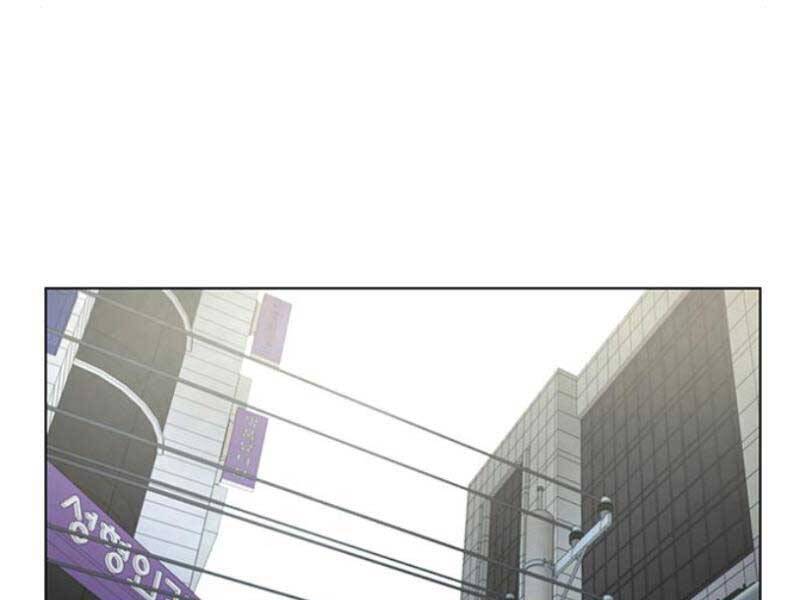 Nhiệm Vụ Đời Thật - Chương 16