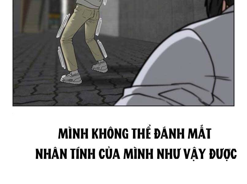 Nhiệm Vụ Đời Thật - Chương 16