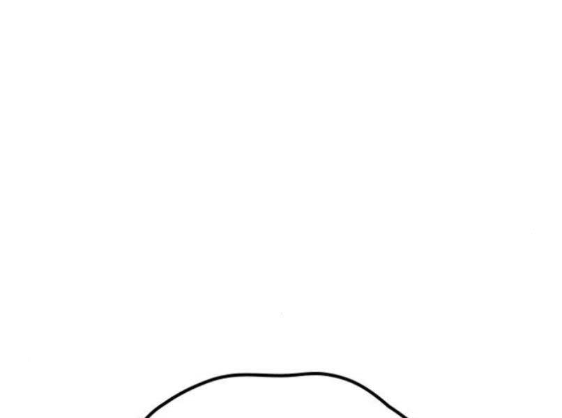 Nhiệm Vụ Đời Thật - Chương 16