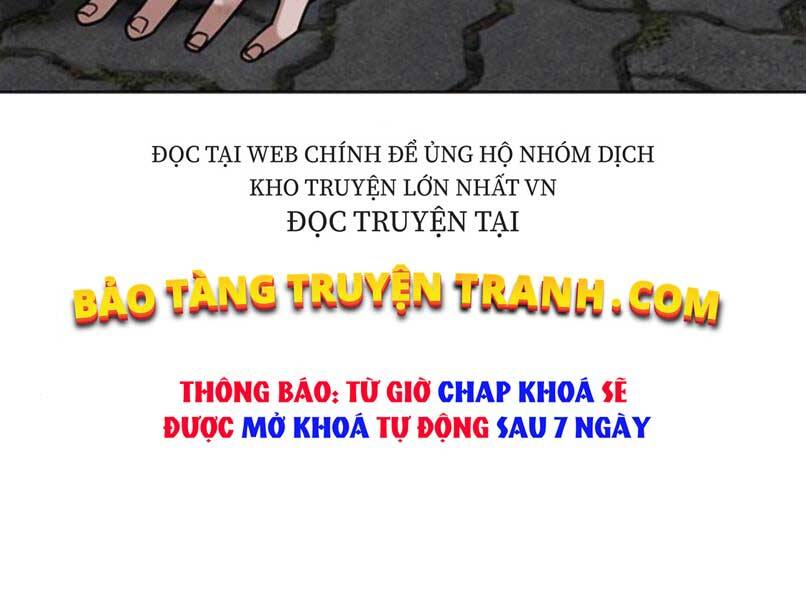 Nhiệm Vụ Đời Thật - Chương 16