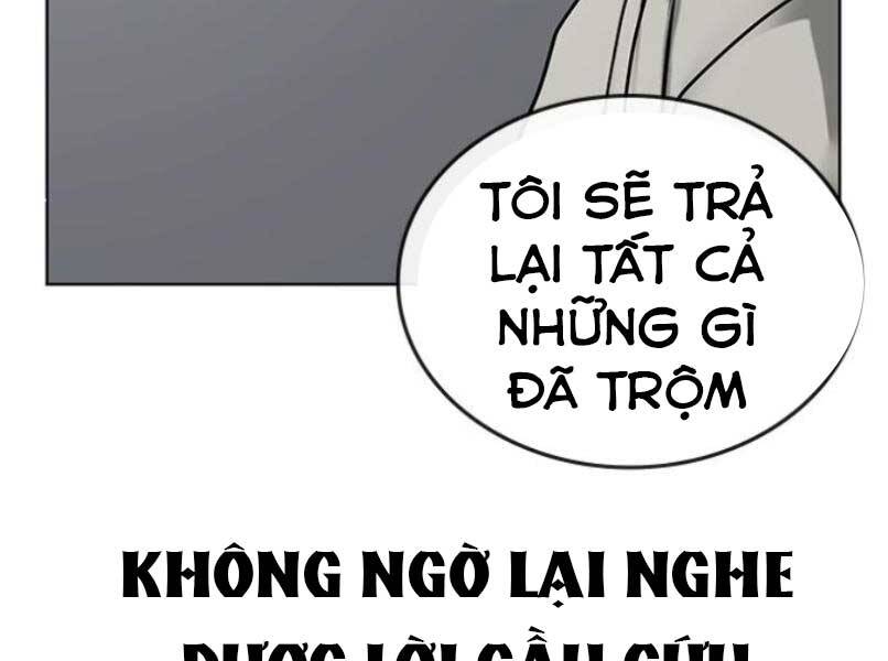 Nhiệm Vụ Đời Thật - Chương 16