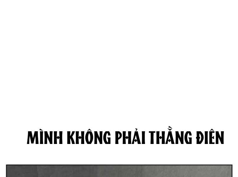 Nhiệm Vụ Đời Thật - Chương 16