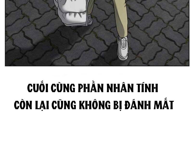 Nhiệm Vụ Đời Thật - Chương 16